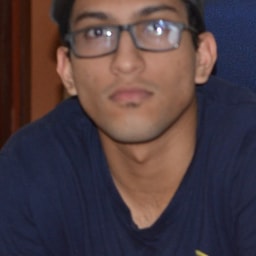 profile