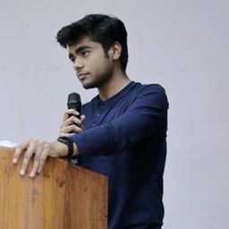 profile