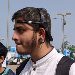 profile
