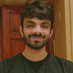 profile