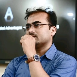 profile