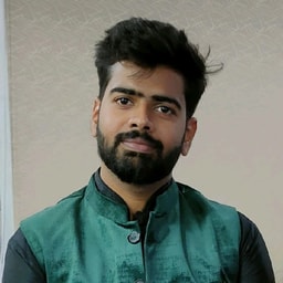 profile