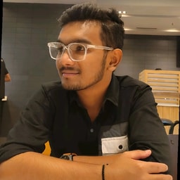 profile