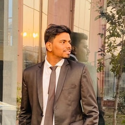 profile