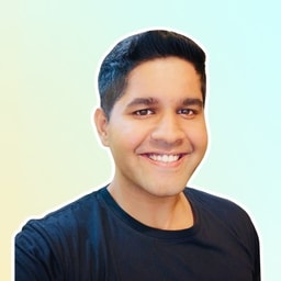 profile