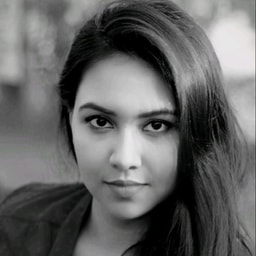 profile