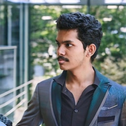 profile