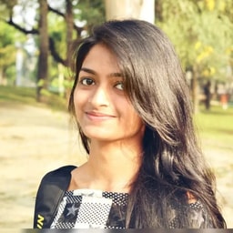 profile
