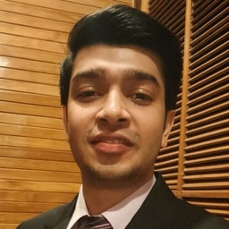profile