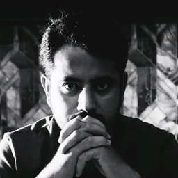 profile