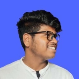 profile
