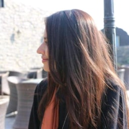 profile