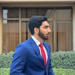 profile