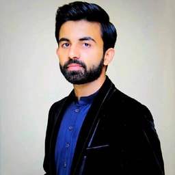 profile