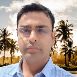 profile