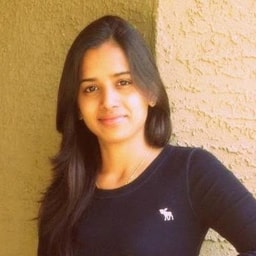 profile