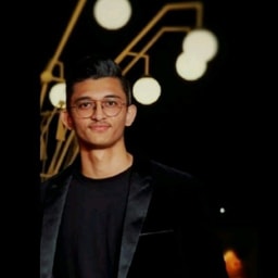 profile