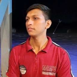 profile