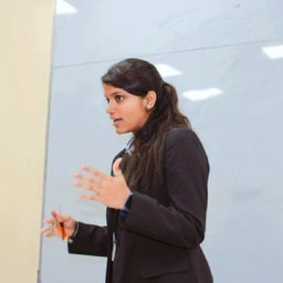 profile