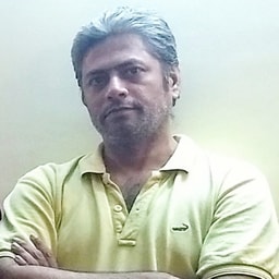 profile