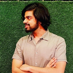 profile