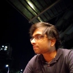 profile