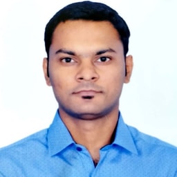 profile