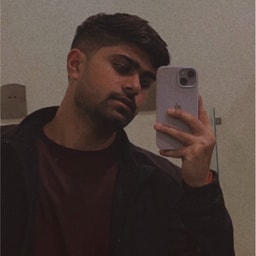 profile