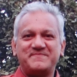 profile