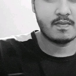 profile