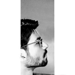 profile