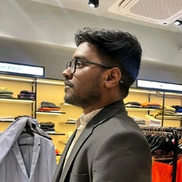 profile