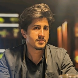 profile