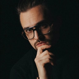 profile