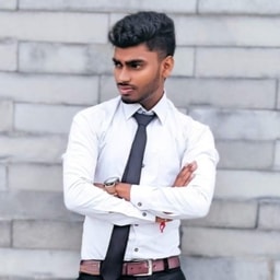profile