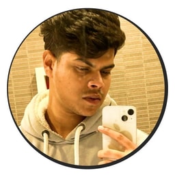 profile