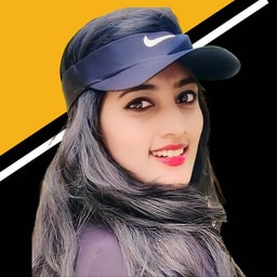 profile