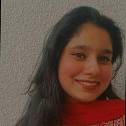profile
