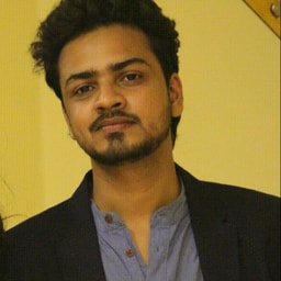 profile