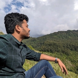 profile