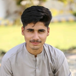 profile