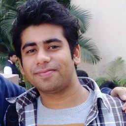 profile