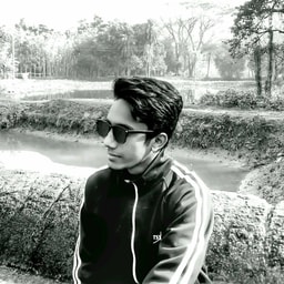 profile