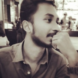 profile