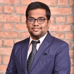 profile