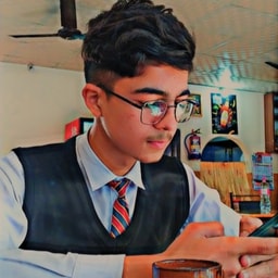 profile