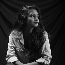 profile