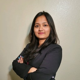 profile
