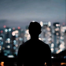 profile