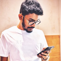 profile